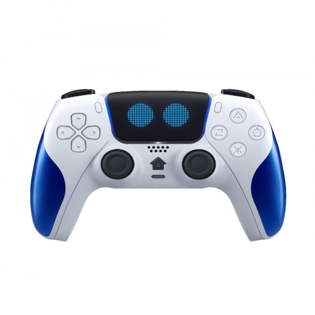 SUNDI PLAYX PS4 Wireless Controller - ASTRO BOT