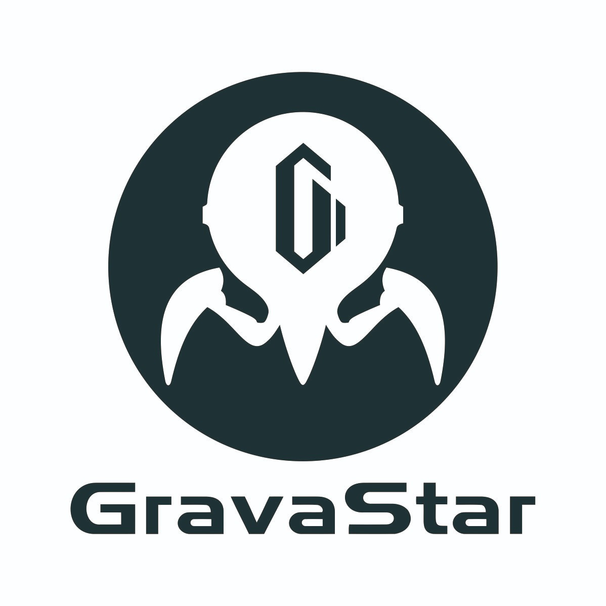 GravaStar