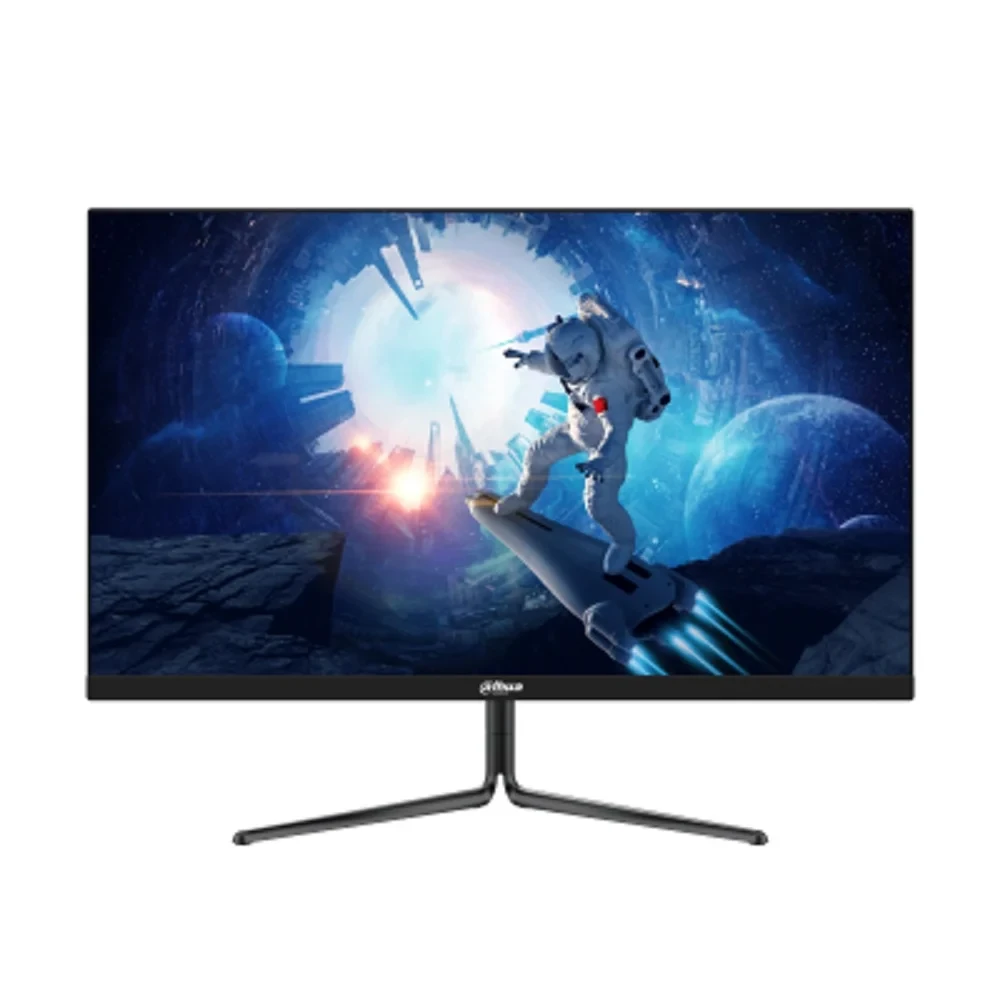 Dahua 27″ inch FHD 165Hz 1ms IPS Gaming monitor DHI-LM27-E231