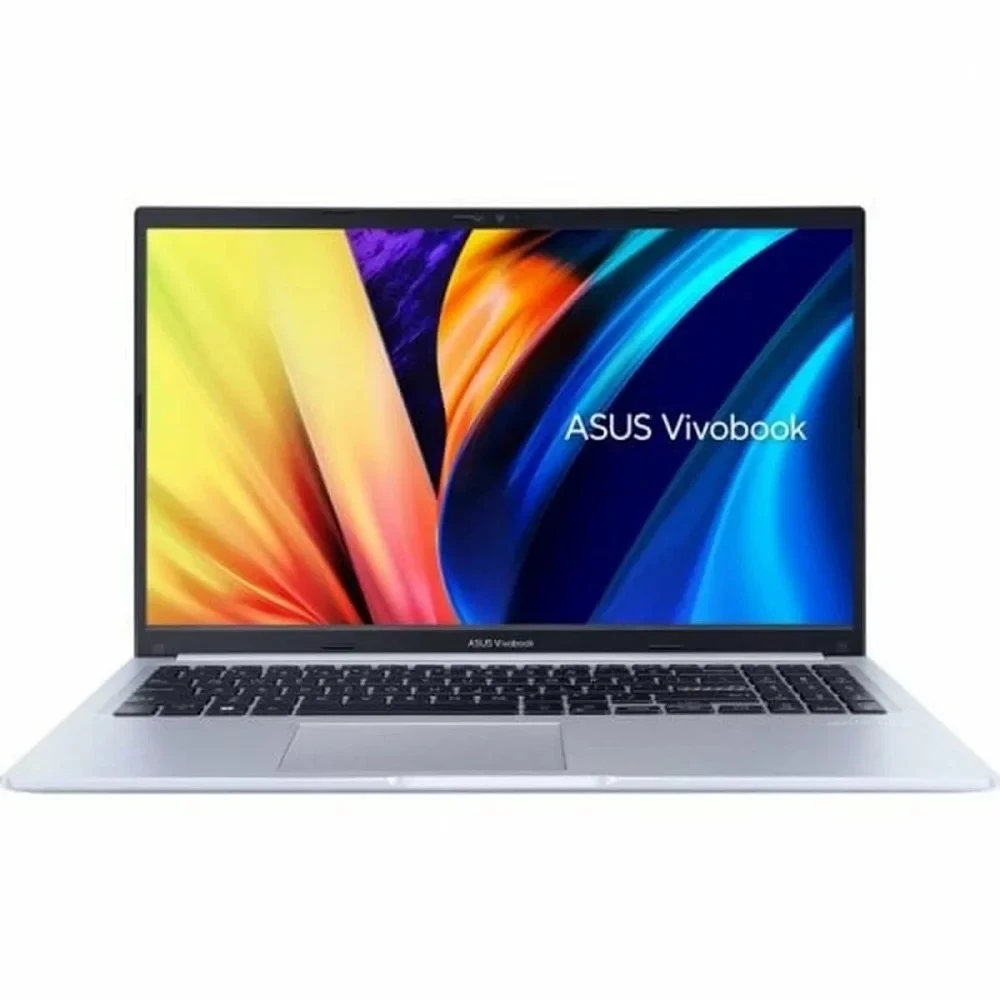 Laptop Asus Vivobook 15 X1502ZA | Intel Core i7-12700H 16GB DDR4