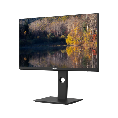 Dahua LM24-P301A, 23.8" ,75hz ,2k