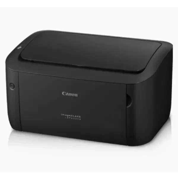 Canon i-SENSYS LBP 6030 Mono Laser Printer
