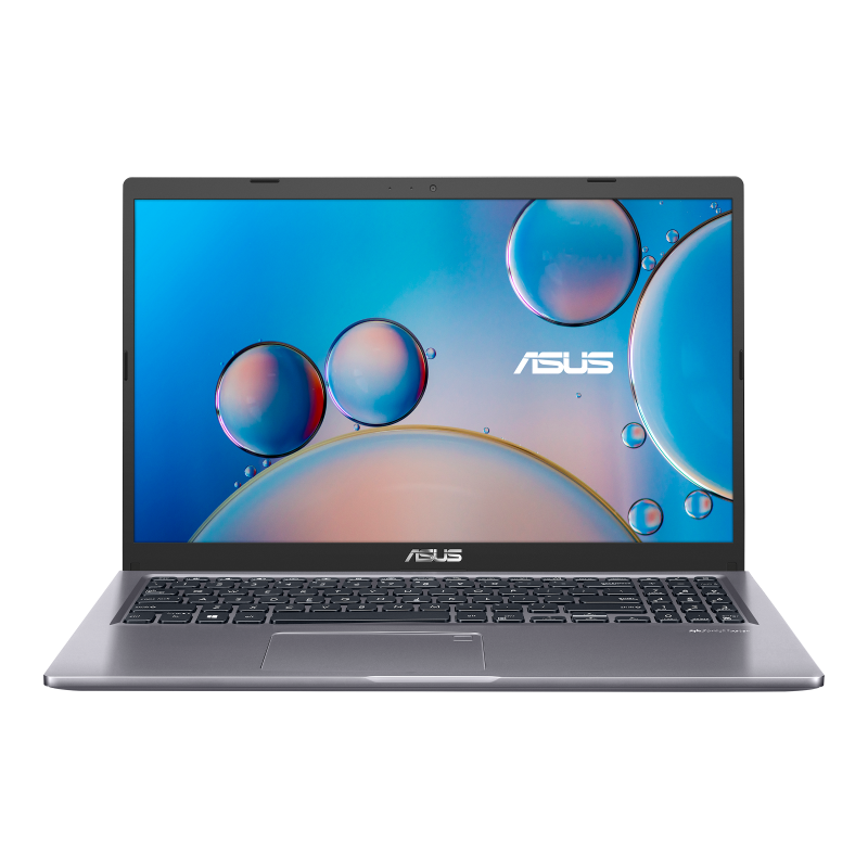 Asus X515EA Intel® 11Th Gen™ Core I5-1135G7, 8 GB RAM DDR4, 512 GB NVMe® SSD, Nvidia® Geforce™ MX330 2GB GDDR5, 15.6 WV 1920 x 1020 (FHD), Windows 10 Pro - Grey