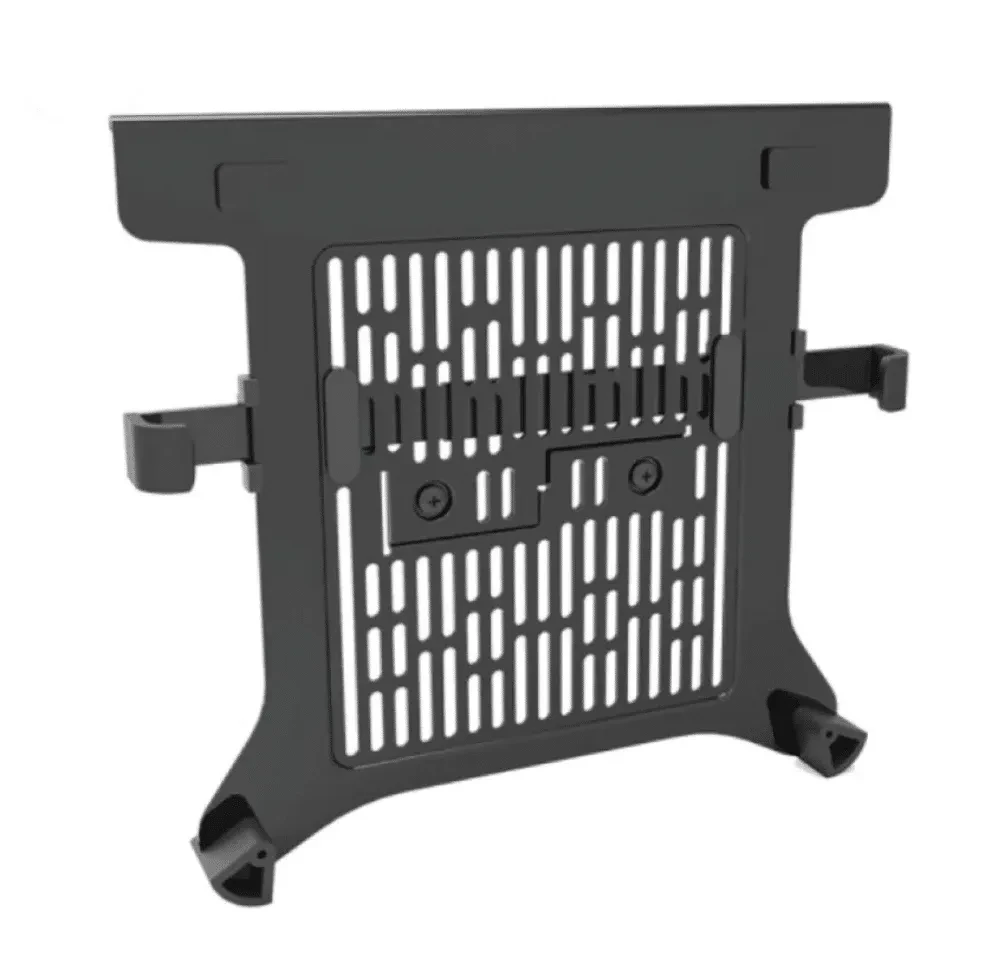 Laptop stand / mount / holder( FP-2 )