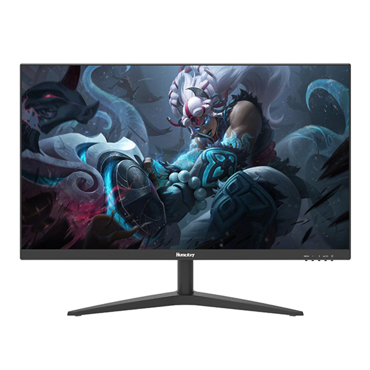 Huntkey RRB2713V 27" ips 100hz Monitor