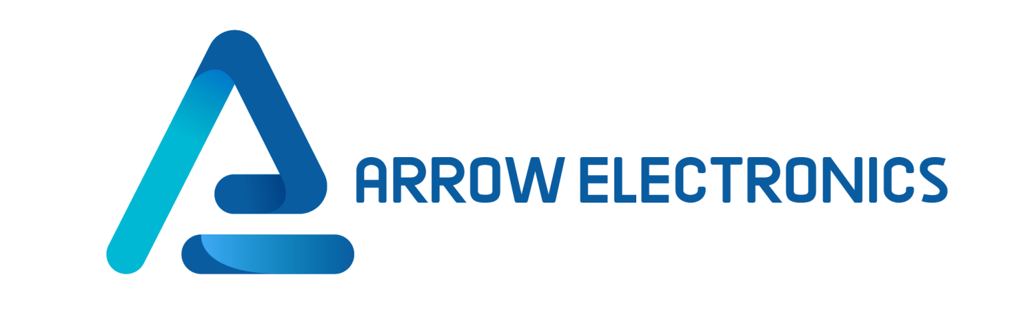 ARROW Electronics