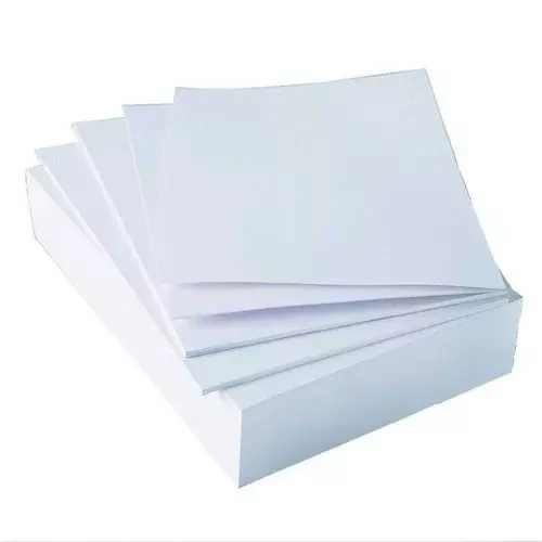 A4 copy paper