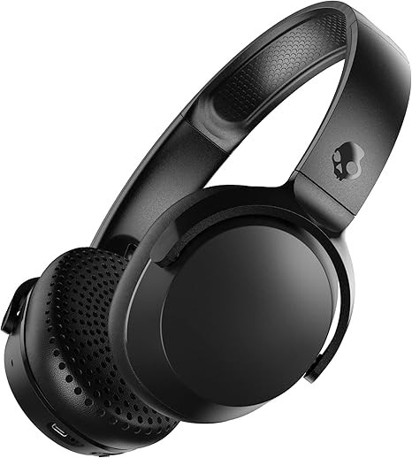 HEADSET SKULLCANDY RIFF2 WIRELESS S5PRW-P740