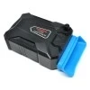 cooling game notebook fan equipment