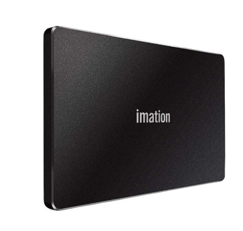 Imation SSD 240GB 3D NAND 2.5" SATA