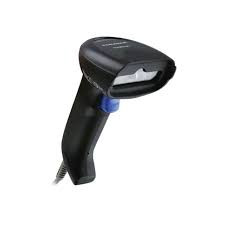 Datalogic  barcode scanner D2220 1d QuickScan