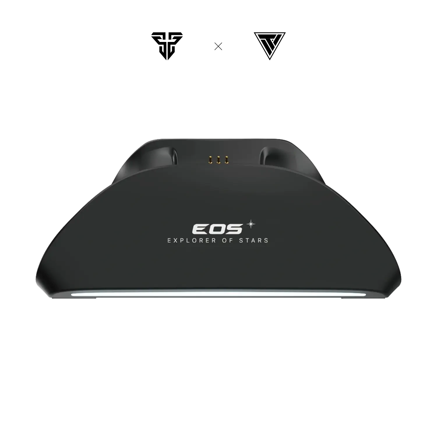 FANTECH ACGP03 CHARGING DOCK FOR WGP15