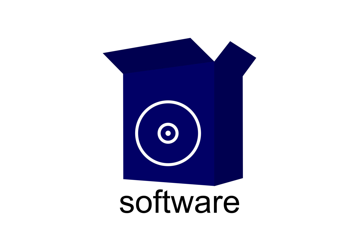 Software