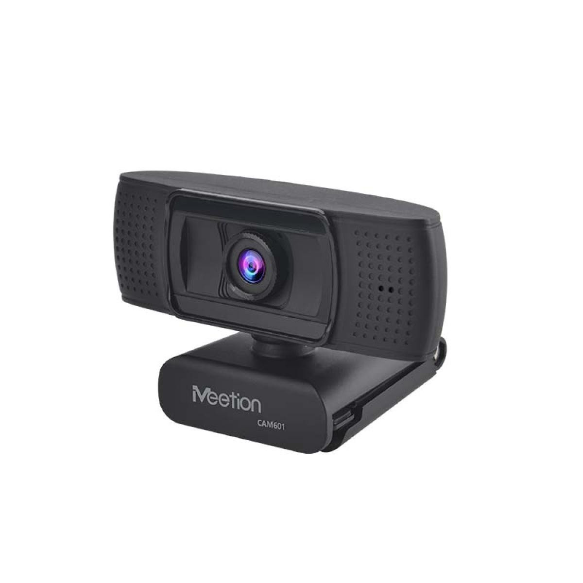 webcam Meetion CAM601 HD 1080 Conference Office Camera