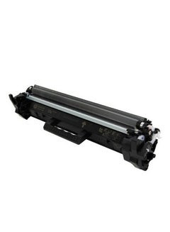 CF217A HP 17A Toner Cartridge, Black (Compatible)
