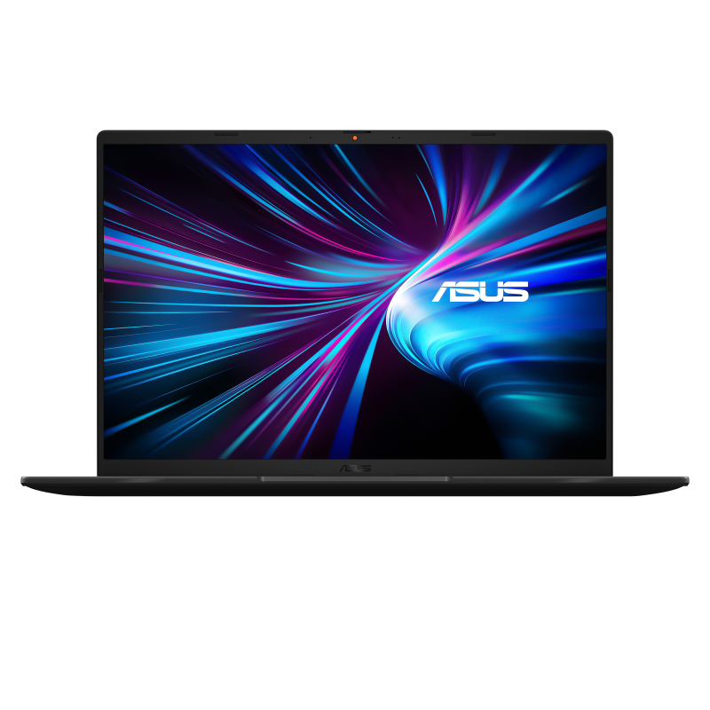 Gaming Laptop ASUS V16 V3607VH (2025) Intel® Core™ 7 240H Up to 5.2 GHz NVIDI GeForce RTX™ 5050 8GB GDDR7 16.0-inch FHD+ 144Hz