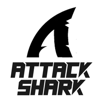 ATTACK SHARK