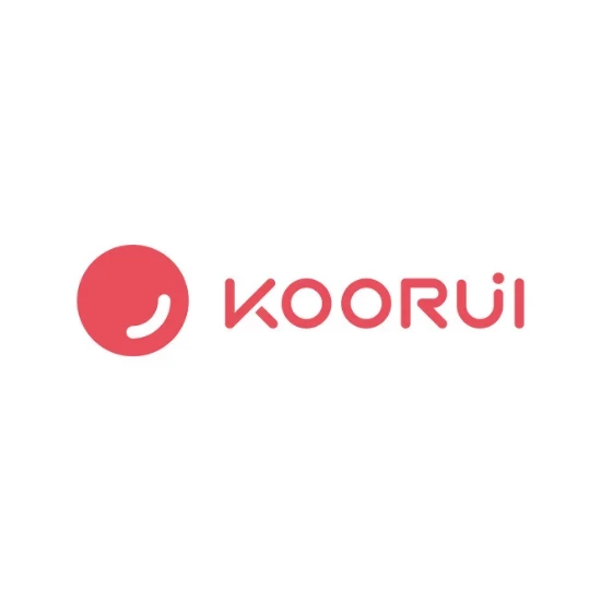 koorui